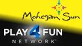 mohegan sun free play|mohegan sun casino play4fun network logon.